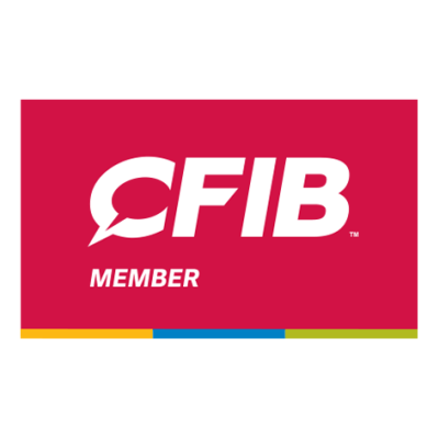 cfib.png thumb
