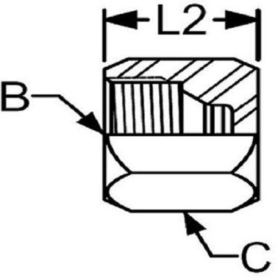 drawing image
