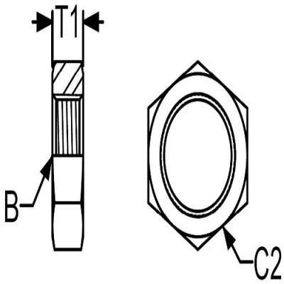 drawing image