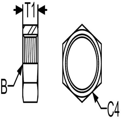 drawing image