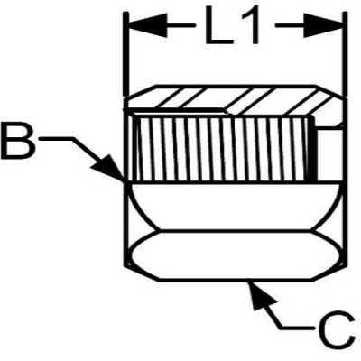 drawing image