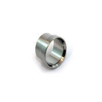 0319-01.png thumb