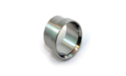 0319-01.png thumb