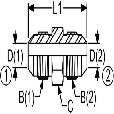 drawing image