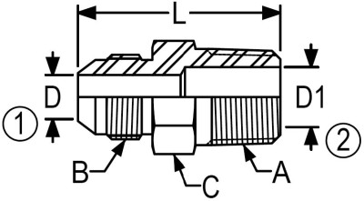 drawing image