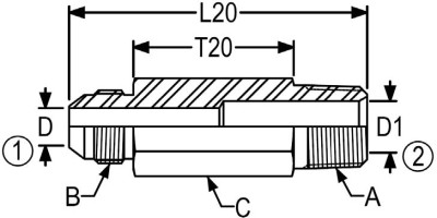drawing image