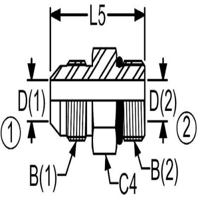 drawing image