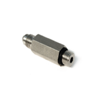 6400-L-04-04SS.png thumb