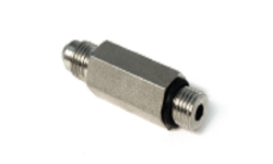 6400-L-04-04SS.png thumb