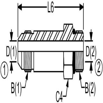 drawing image