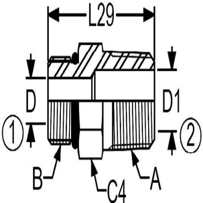 drawing image