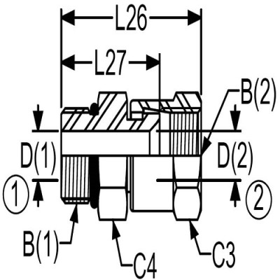 drawing image