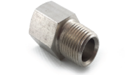 6404-01.png thumb