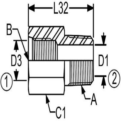 drawing image