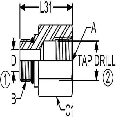 drawing image