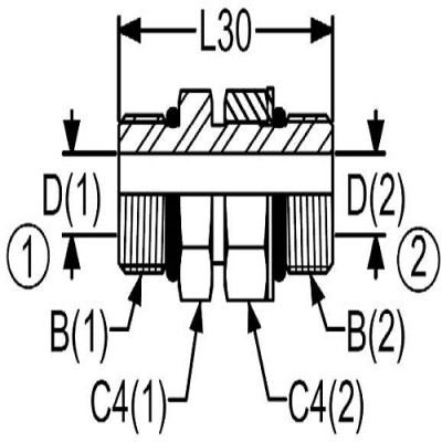 drawing image