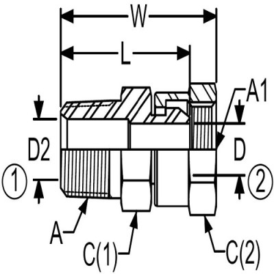 drawing image