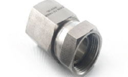 1405-01.png thumb