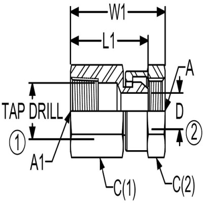 drawing image