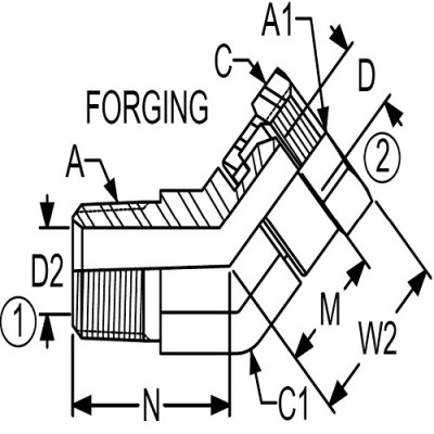 drawing image
