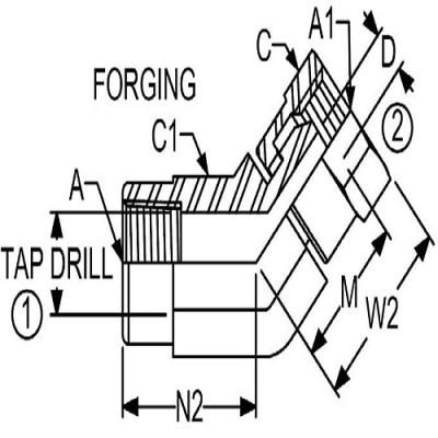 drawing image