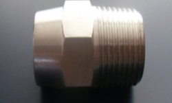 710MPSS-01.png thumb