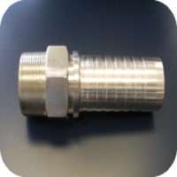 450mpss-01.png thumb