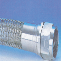 ATSB6.png thumb