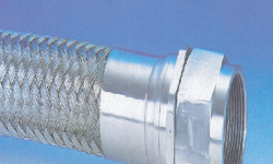 ATSB6.png thumb