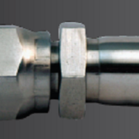 C14-FJX (2).png thumb