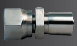 C14-FJX (2).png thumb