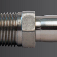 C14-MP.png thumb