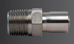 C14-MP.png thumb