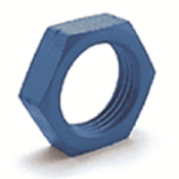 an6289,as5179.png thumb