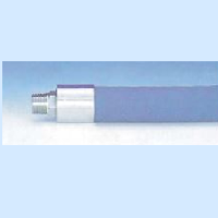 Hypalon.png thumb