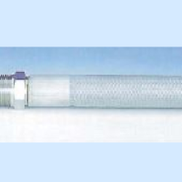 Heat Shrink Tubing.png thumb