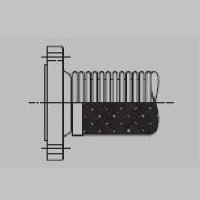 Slip on Flange.png thumb