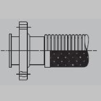 Floating flange.png thumb