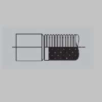 female half coupling.png thumb