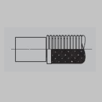 weld nipple.png thumb
