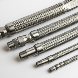 metal hose_banner.jpg thumb