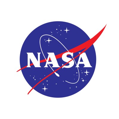 logo_NASA.jpg thumb