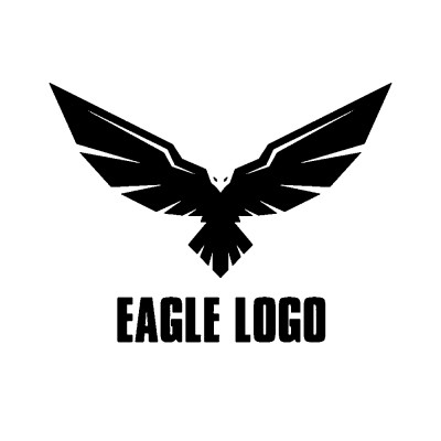 eagle-logo.jpg thumb